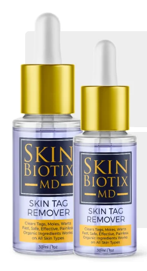 Bliss Skin Tag Remover-skintag-serum